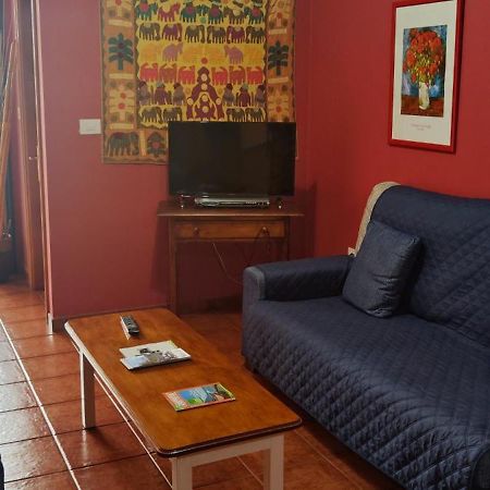 Bonito Y Amplio Piso En Los Llanos De Aridane Zewnętrze zdjęcie
